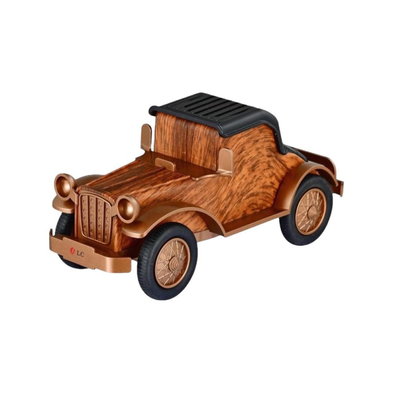 مكبر صوت لاسلكي