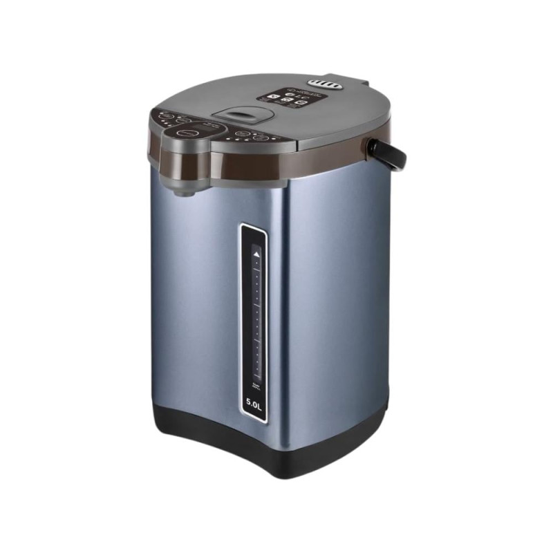 غلاية كهربائية 5 لتر