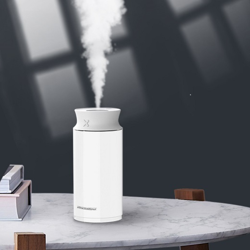 مرطب جو اكوا ماكس ابيض 400 مل من روكروز