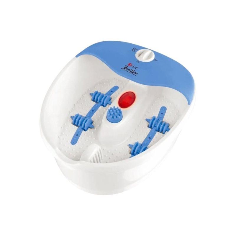 جهاز مساج القدمين