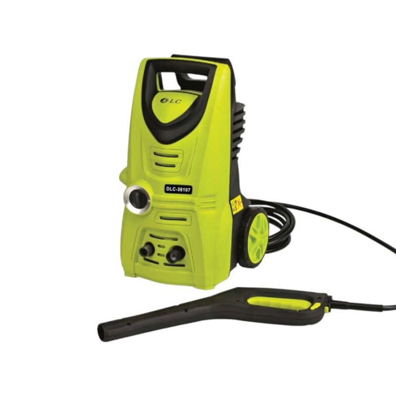 مضخة ماء ضغط عالي