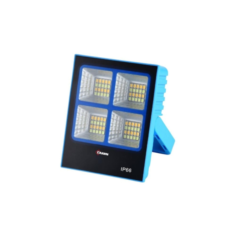 ‏كشاف شحن متعدد الوظائف