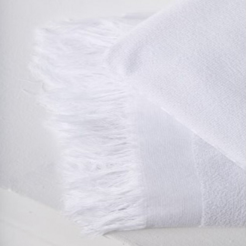 إحرام قطعتان للحج والعمرة للشعائر الدينية للرجال ,...