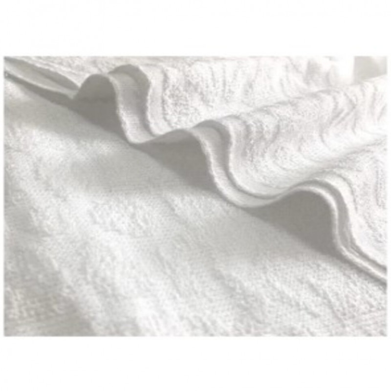 إحرام قطعتان للحج والعمرة للشعائر الدينية للرجال ,...