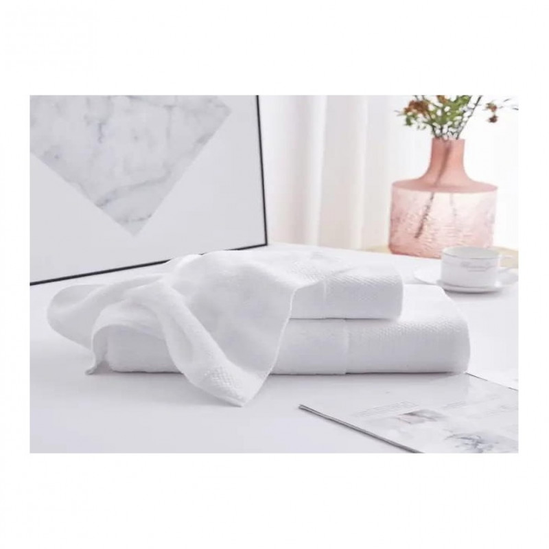 إحرام قطعتان للحج والعمرة للشعائر الدينية للرجال ,...