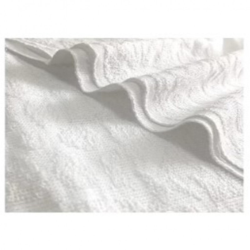 إحرام قطعتان للحج والعمرة للشعائر الدينية للرجال ,...