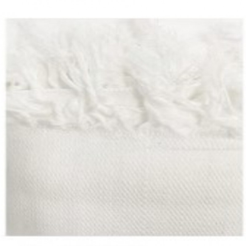 إحرام قطعتان للحج والعمرة للشعائر الدينية للرجال ,...