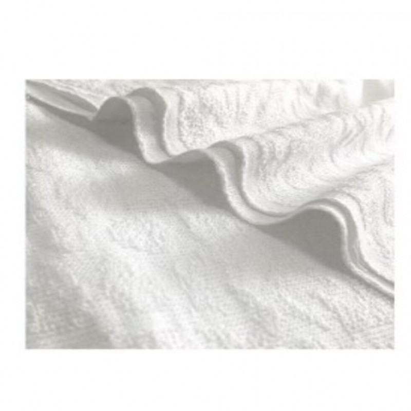 إحرام قطعتان للحج والعمرة للشعائر الدينية للرجال ,...