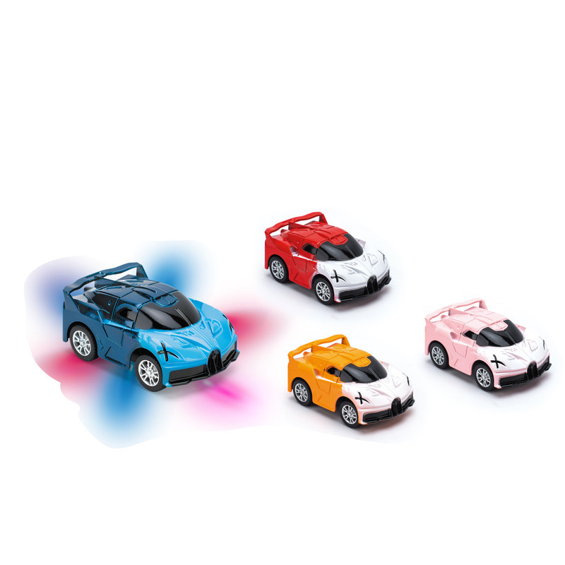 سيارة حديد ريموت ساعة شحن 10-2989021