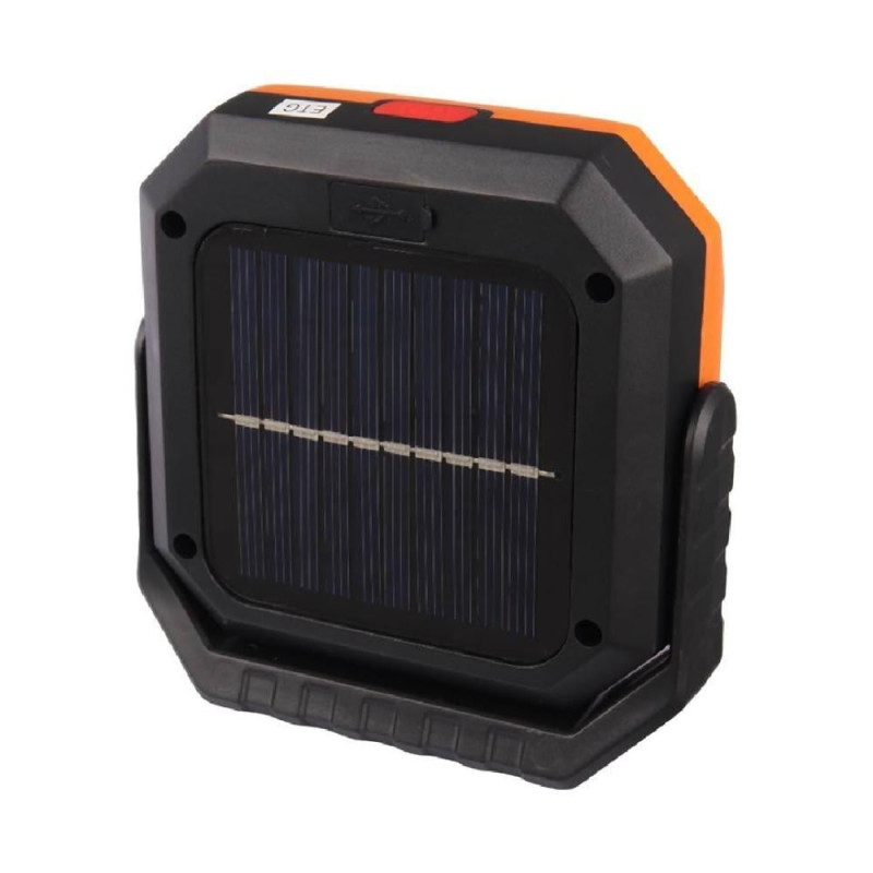 كشاف البر و الرحلات