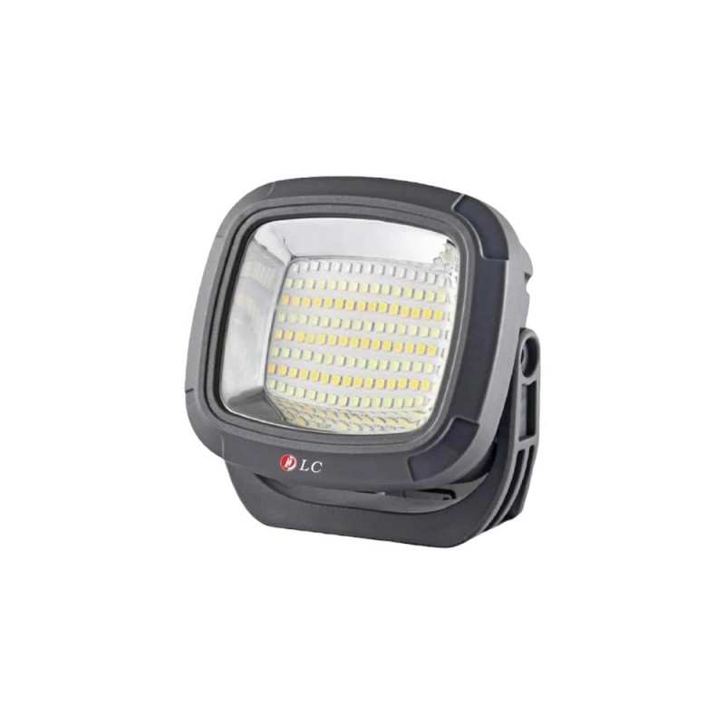 كشاف البر و الرحلات.