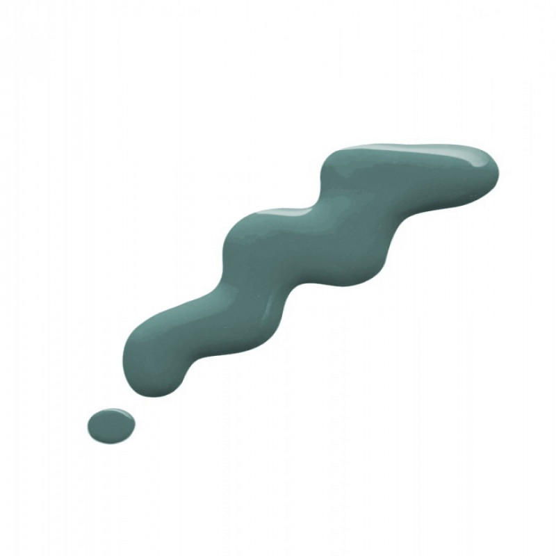 طلاء اظافر زينك 022 - 11 مل من ناتوريد