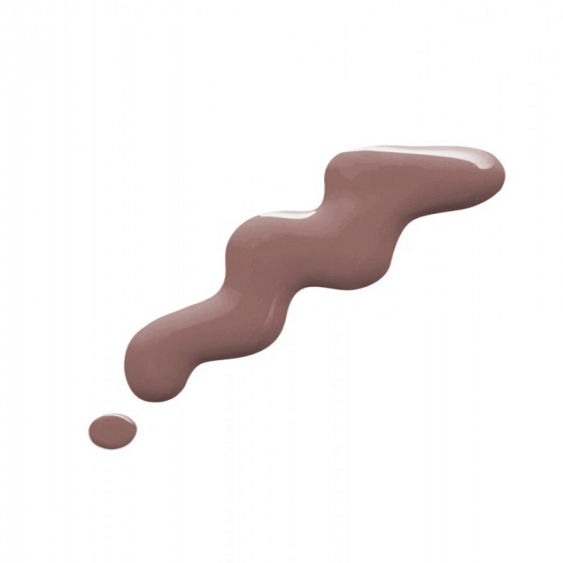 طلاء اظافر بلش 019 - 11 مل من ناتوريد