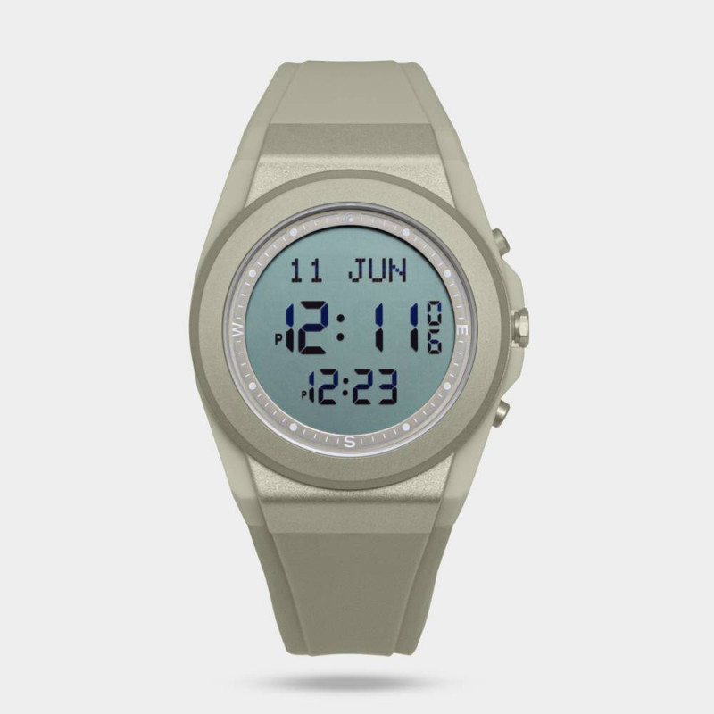 ساعة الفجر الحديث الرياضية 278GH