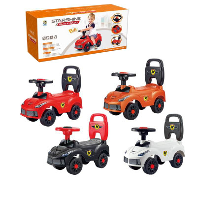 سيارة ركوب دف