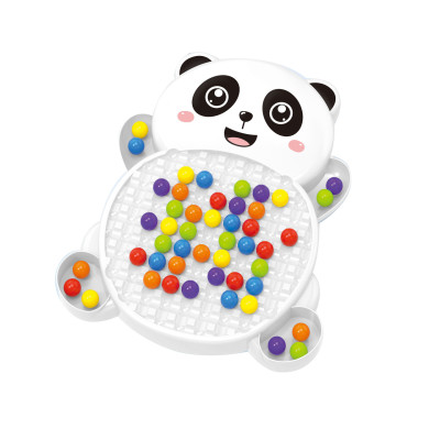 لعبة مطابقة تعليمية