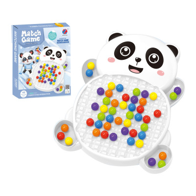 لعبة مطابقة تعليمية