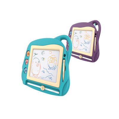 لوحة رسم ترفيهية للأطفال