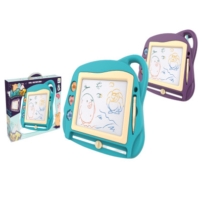 لوحة رسم ترفيهية للأطفال