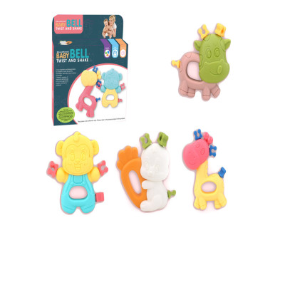 لعبة قراقسش للطفل