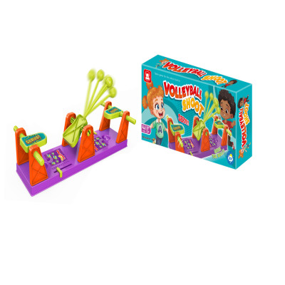 هدفك صح ! لعبة التصويب والتحدي الممتعة