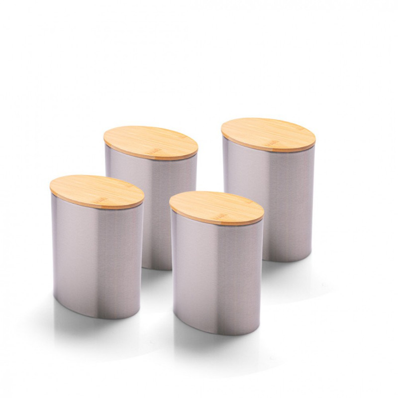 علب بهارات ط4 ZJ-C611