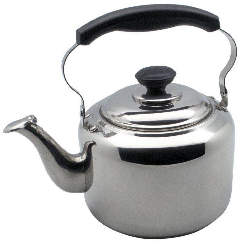 كفتيرة CLASSY 3.0L