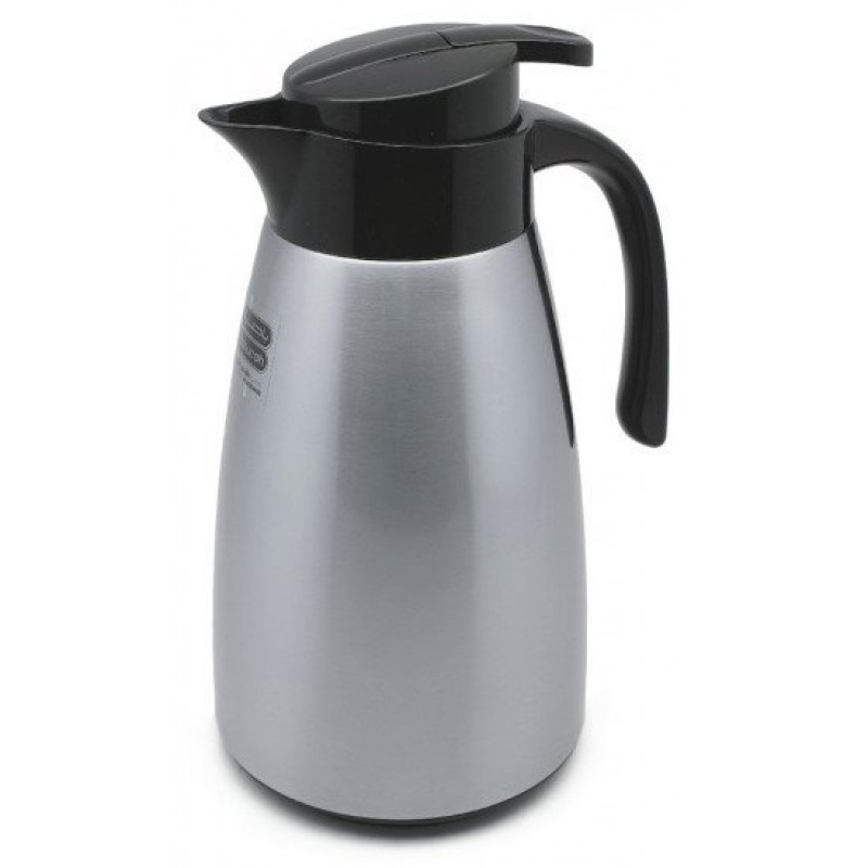 ترامس شاي مفرد KWE-13