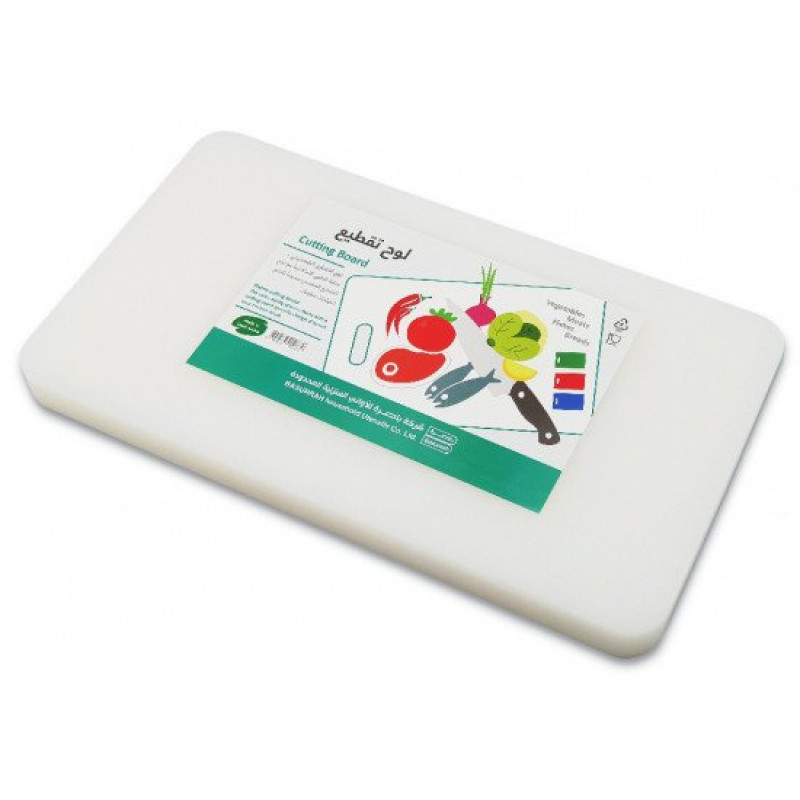 الواح تقطيع BPF-600*400*30