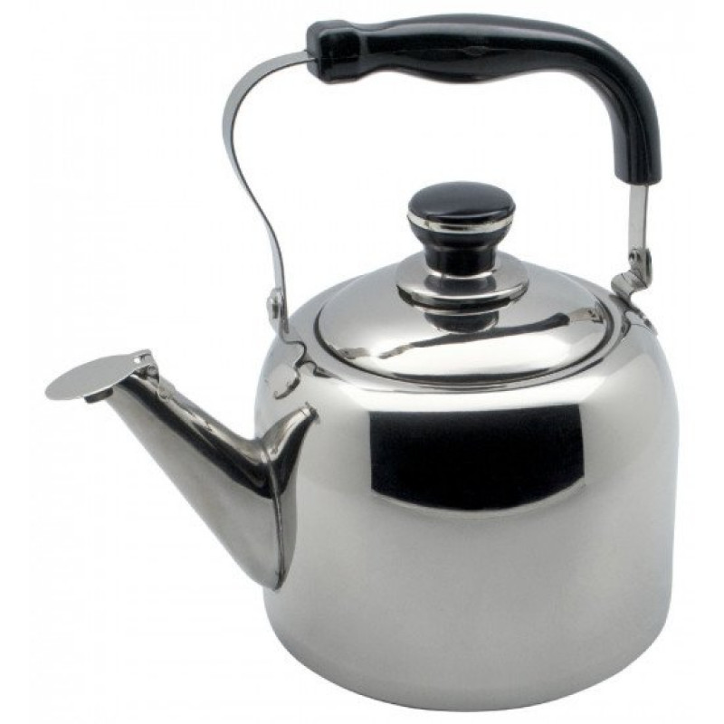 كفتيرة استيل ط3 S-B2924-T3