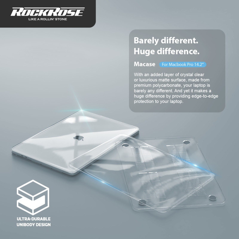 كفر ماك بوك أير 13 2020 مات