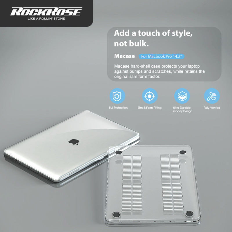 كفر ماك بوك أير 13 2020 مات