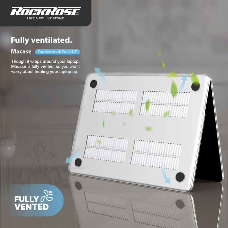 كفر ماك بوك أير 13 2020 مات