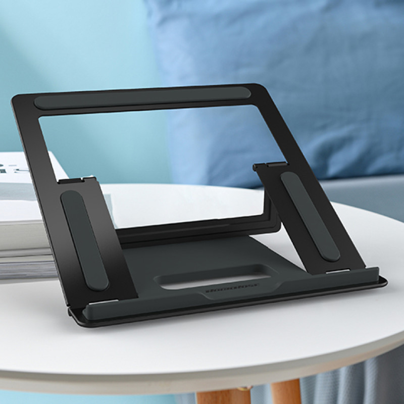 (ستاند للابتوب)