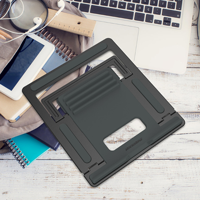 (ستاند للابتوب)