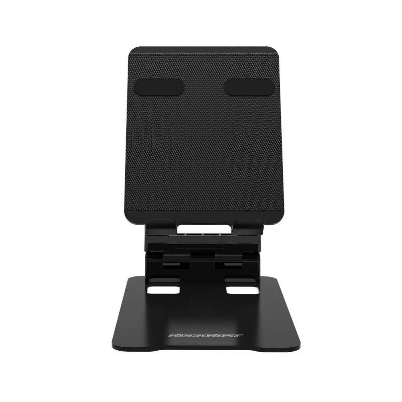 (ستاند ايباد اسود)