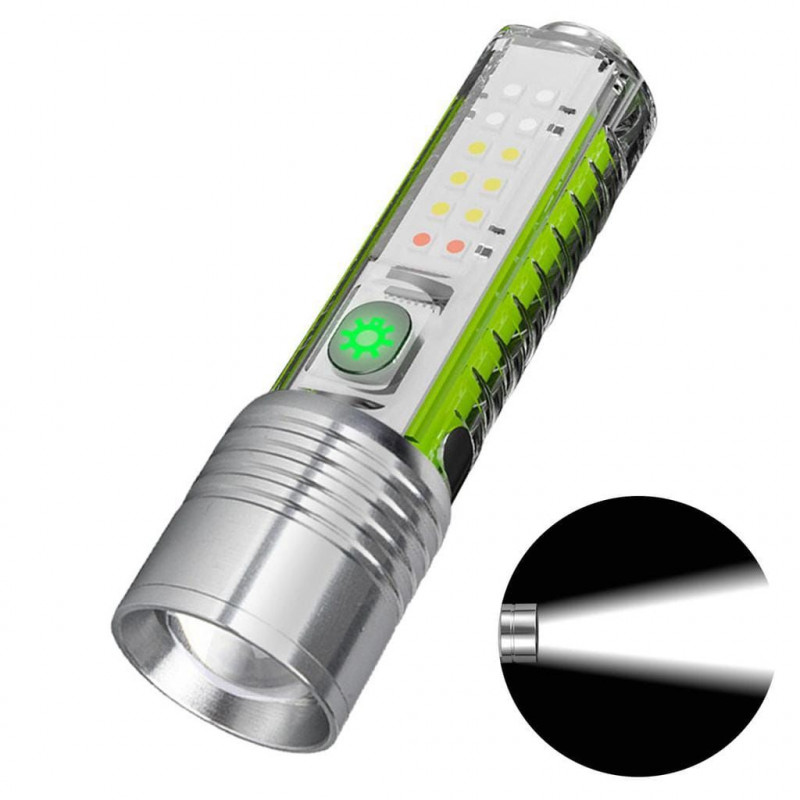 بكج الأحلام يشمل 4 منتجات من كشاف الأحلام الأصلي L...