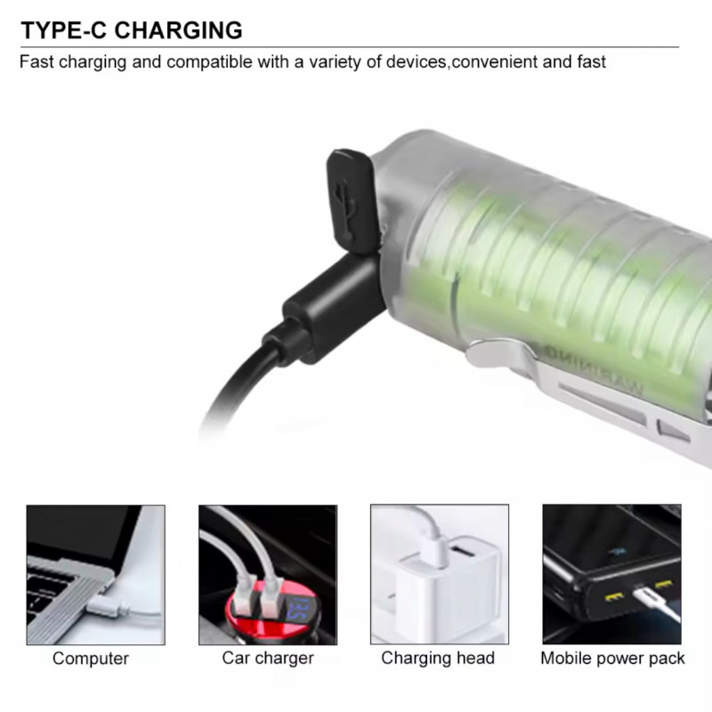 بكج الأحلام يشمل 4 منتجات من كشاف الأحلام الأصلي L...