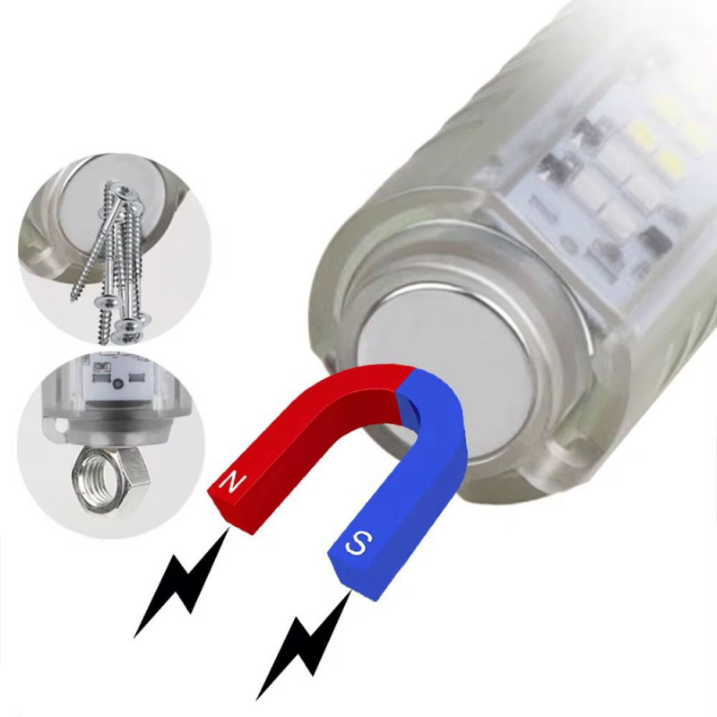 بكج الأحلام يشمل 4 منتجات من كشاف الأحلام الأصلي L...