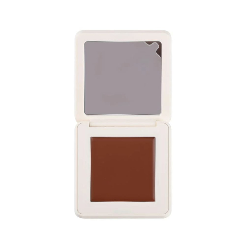 هارتس - برونز كريم كونتور 001 تان