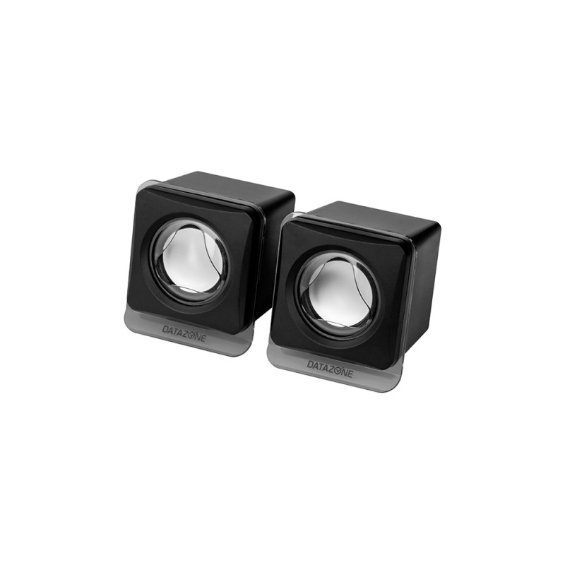 مكبر صوت يو إس بي للابتوب والكمبيوتر المكتبي موديل...