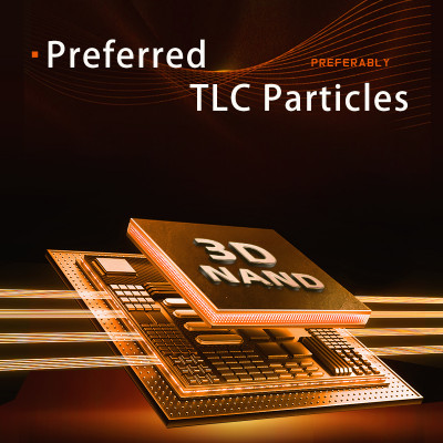 GUDGA SSD M2 Nvme 3D TLC 1 تيرا بايت 2 تيرا بايت 7...