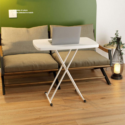 للطي المحمولة طاولة الطعام لأجهزة الكمبيوتر المحمو...