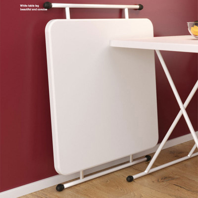 للطي المحمولة طاولة الطعام لأجهزة الكمبيوتر المحمو...