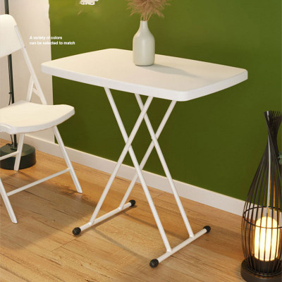 للطي المحمولة طاولة الطعام لأجهزة الكمبيوتر المحمو...