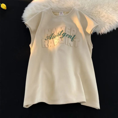 تيشيرت رجالي