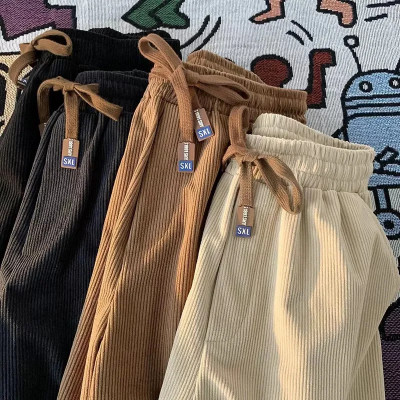 بنطال رجالي