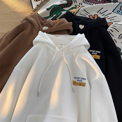 بلوفر رجالي