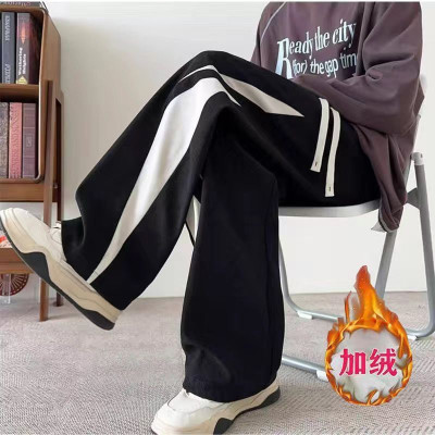 بنطال رجالي