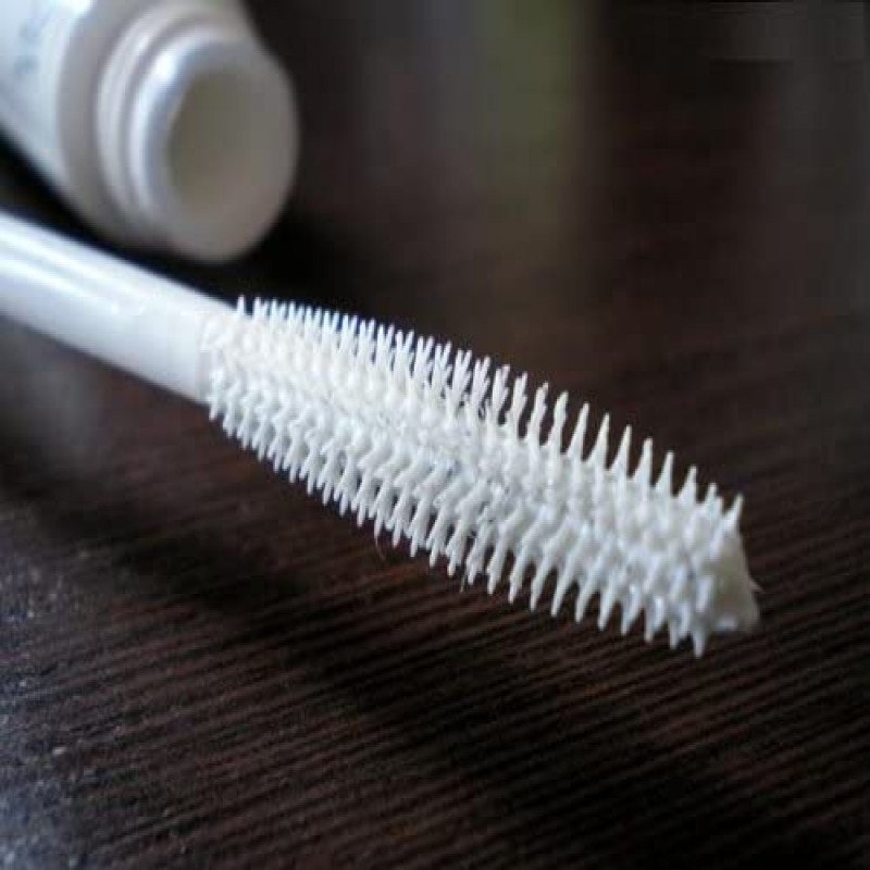 سيروم معزز نمو الرموش المكثف 3 في 1 من ايفيلين